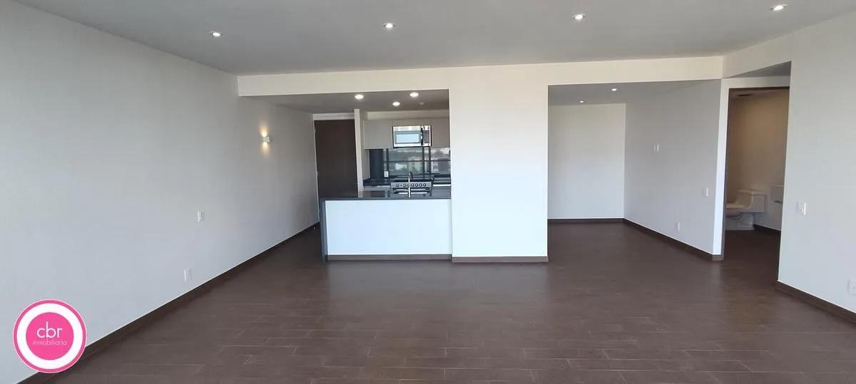 main property photo