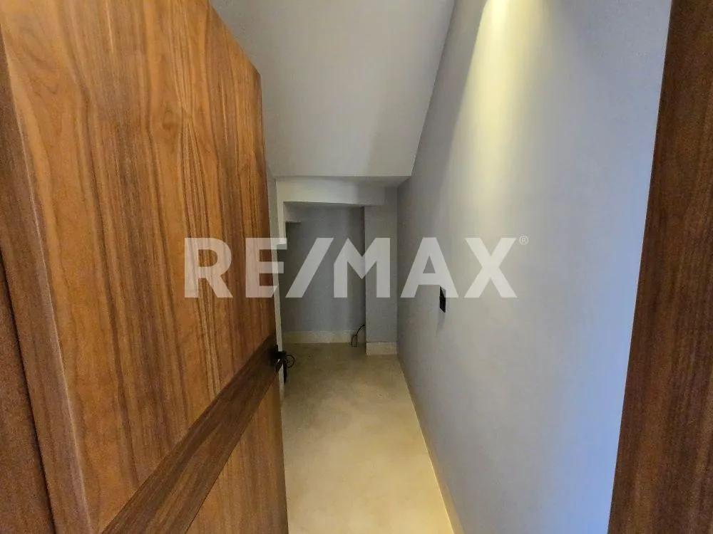 secondary property images 3