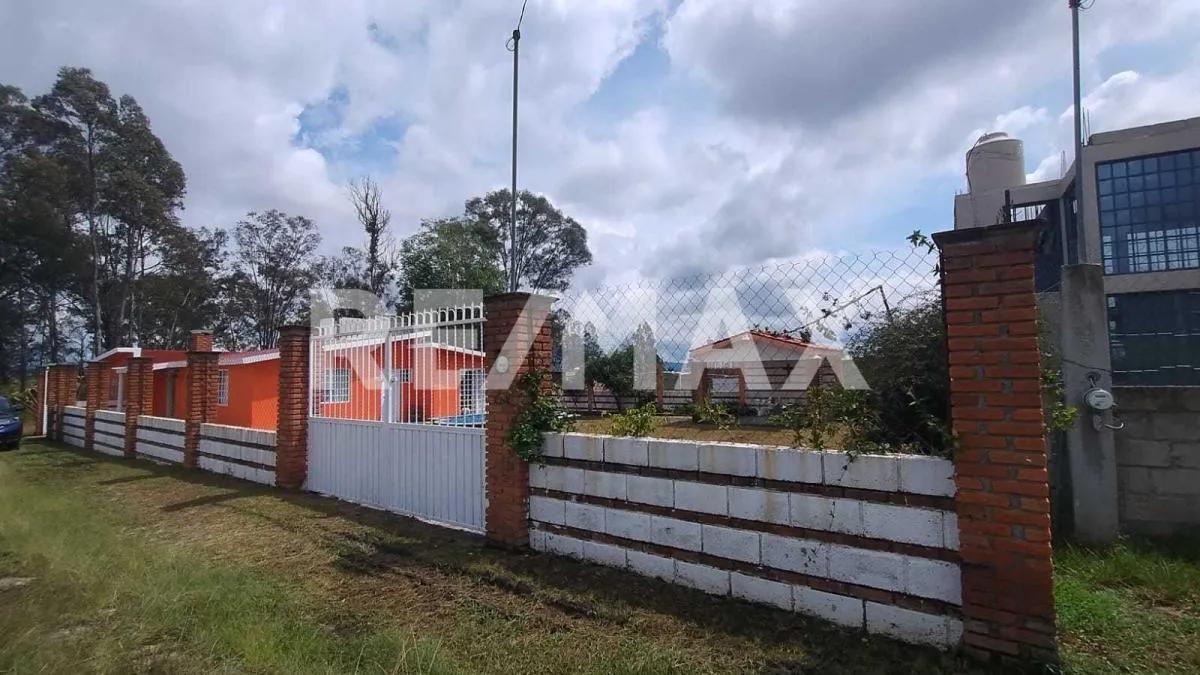 secondary property images 2