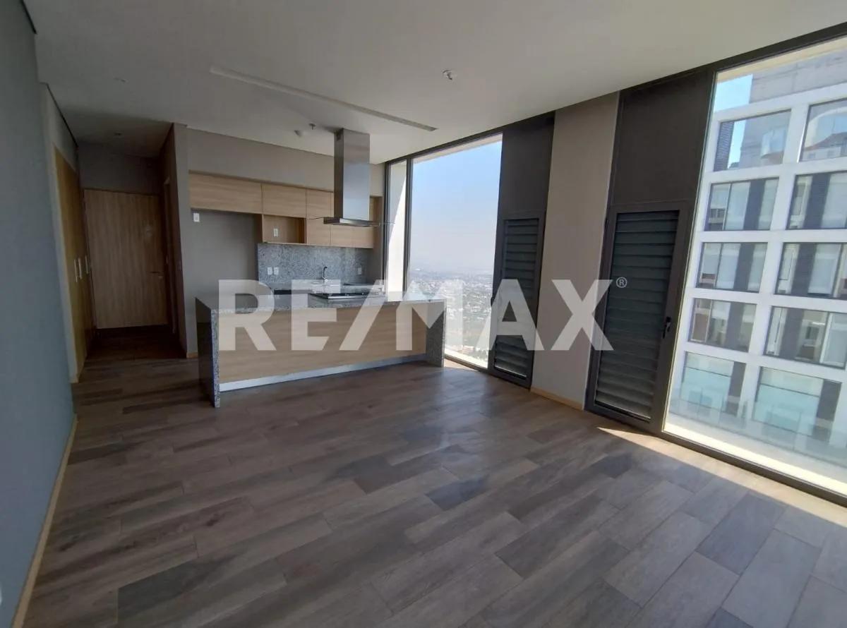 secondary property images 0