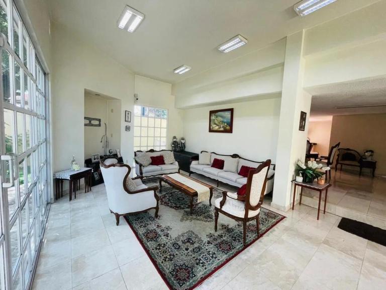Property Image Property Image