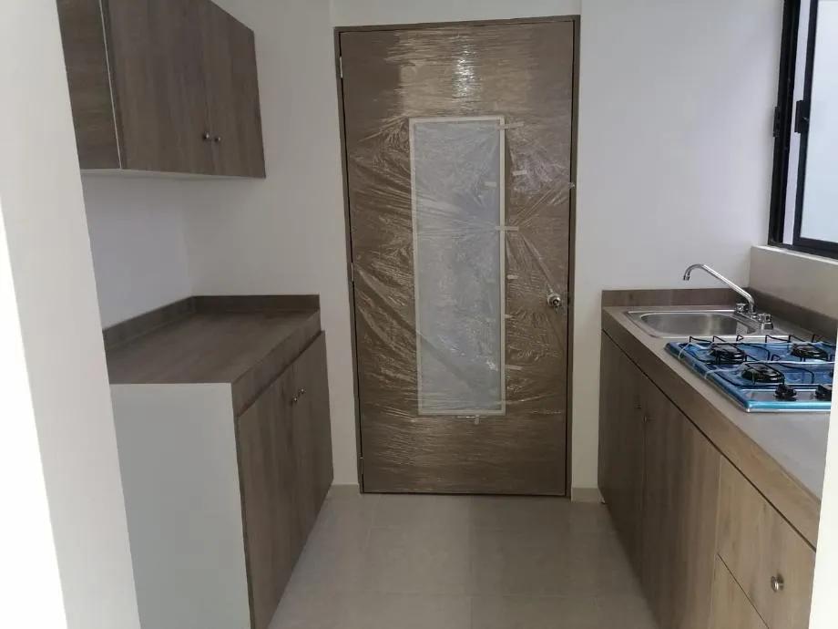 secondary property images 0