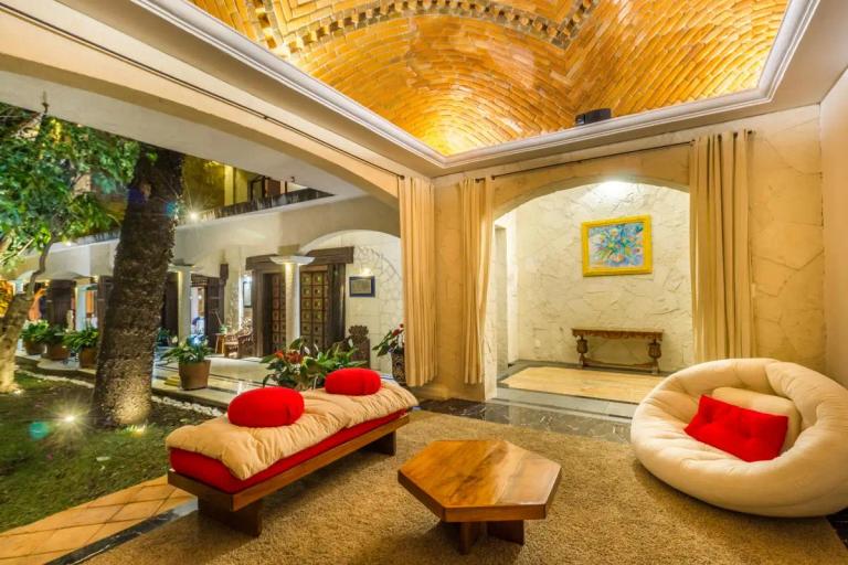 Property Image Property Image