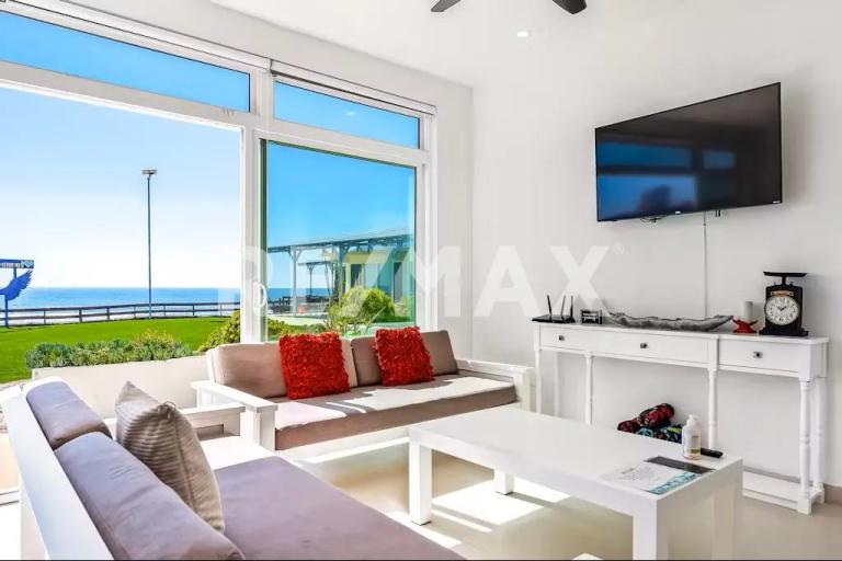 Property Image Property Image