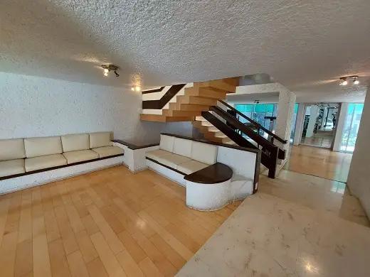 secondary property images 1