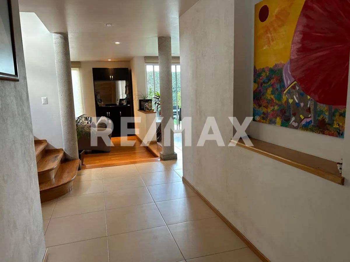 secondary property images 0