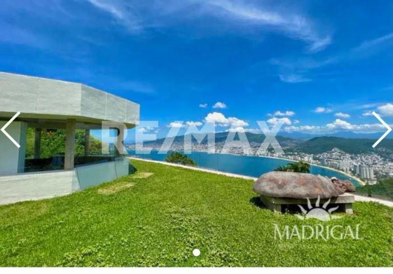 Property Image Property Image