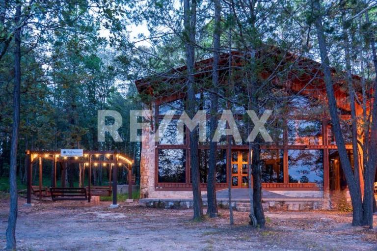 Property Image Property Image