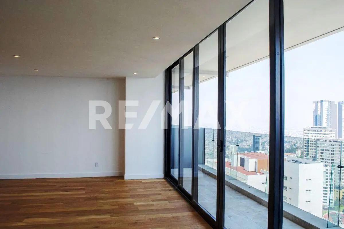 secondary property images 1