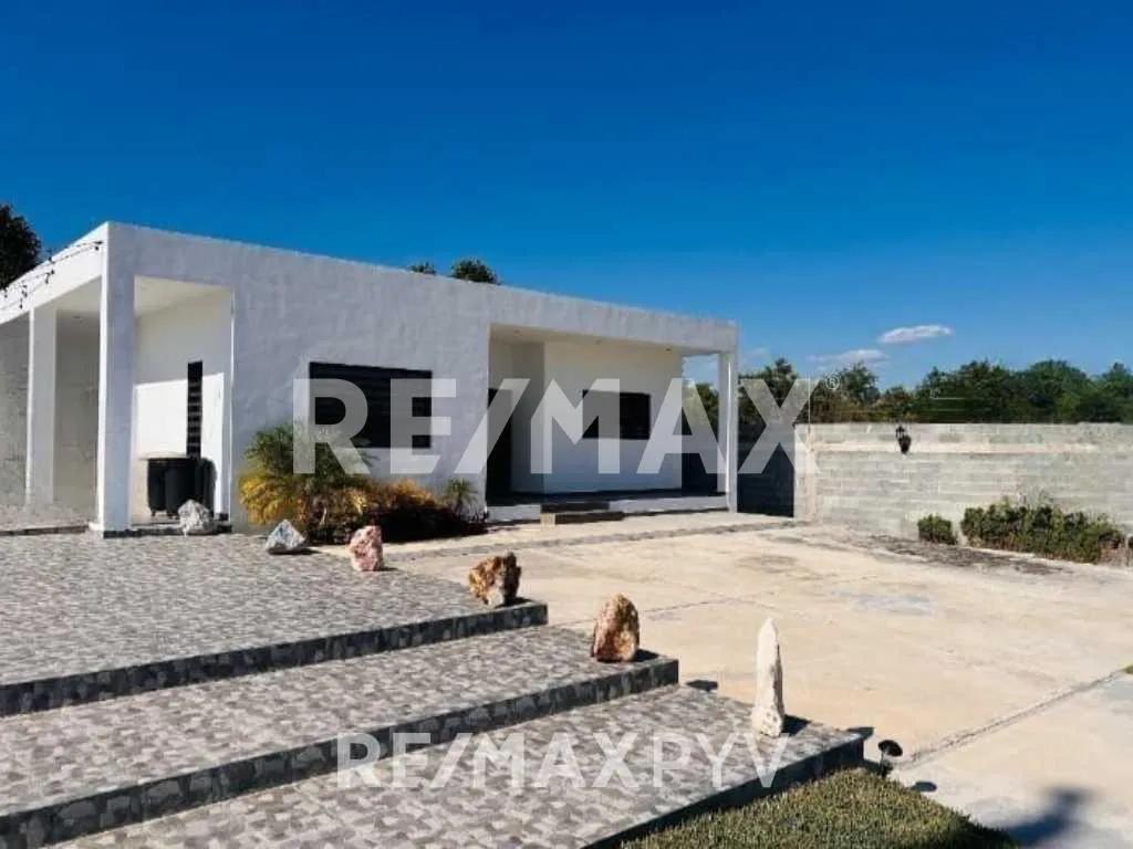 secondary property images 1