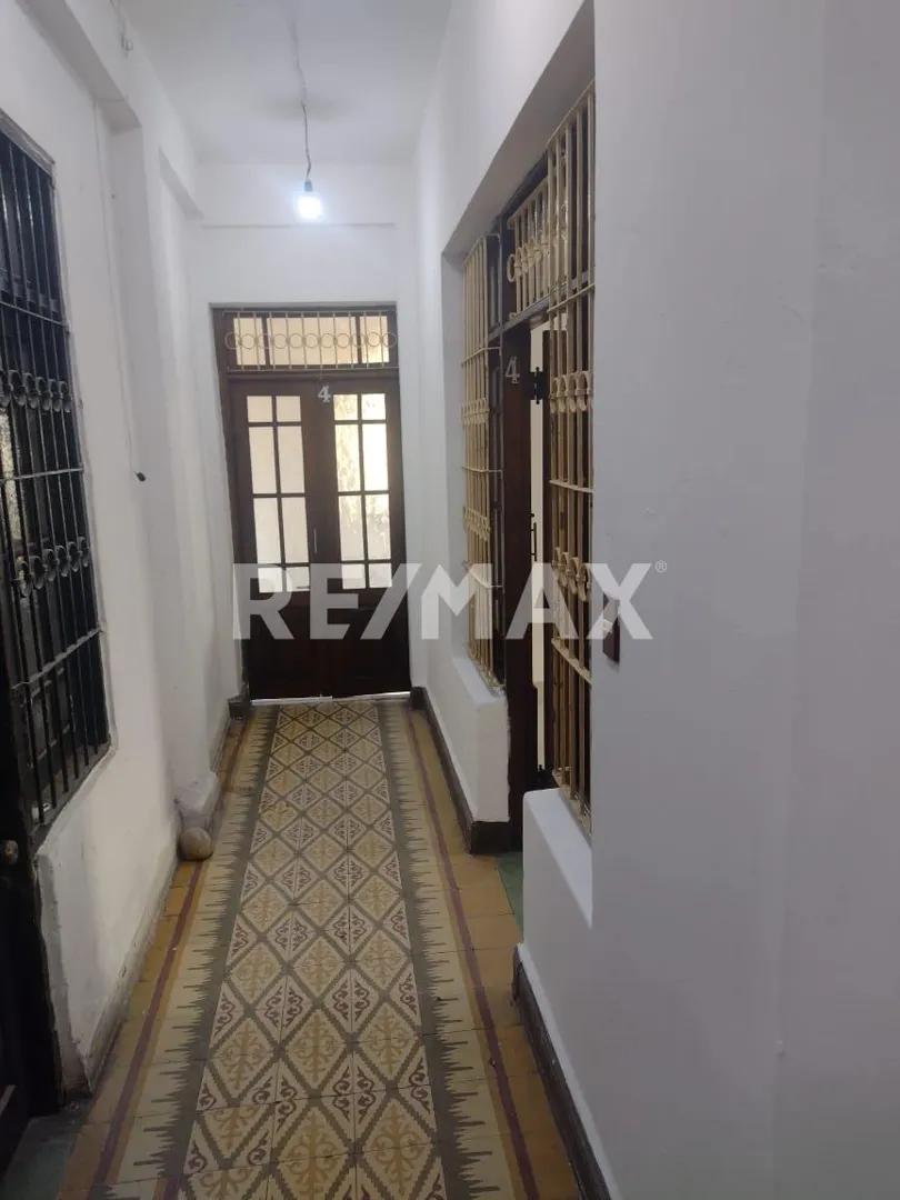 secondary property images 0