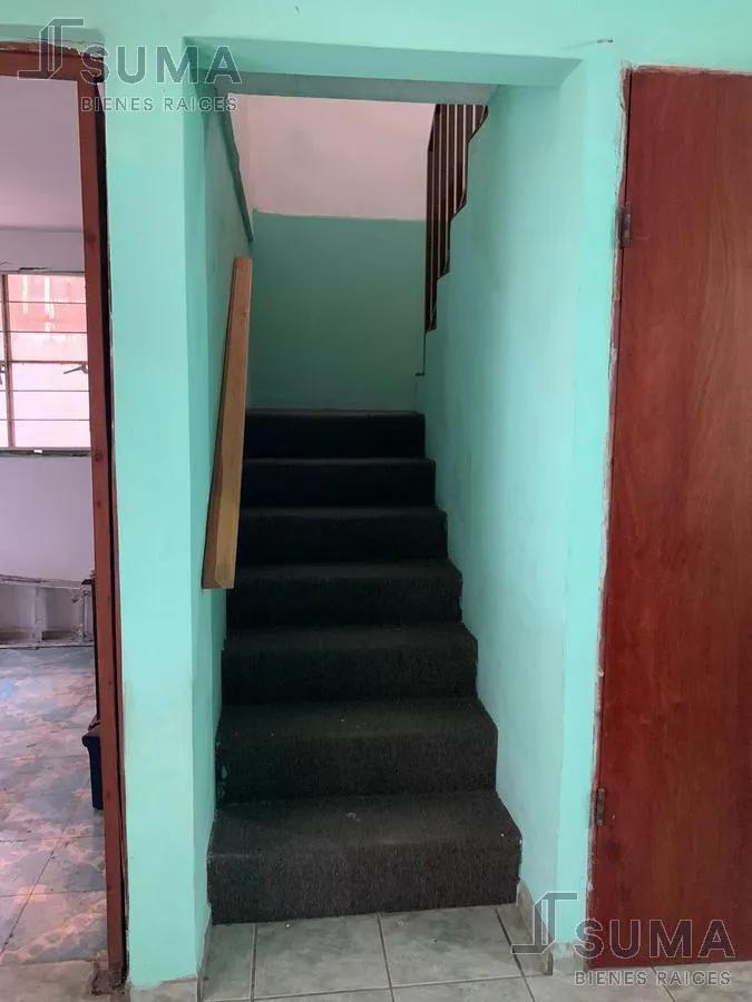 Property Image Property Image