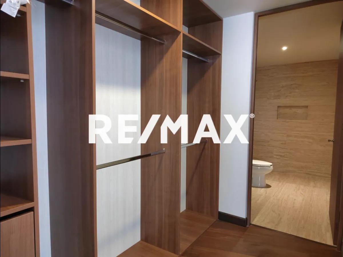 secondary property images 1