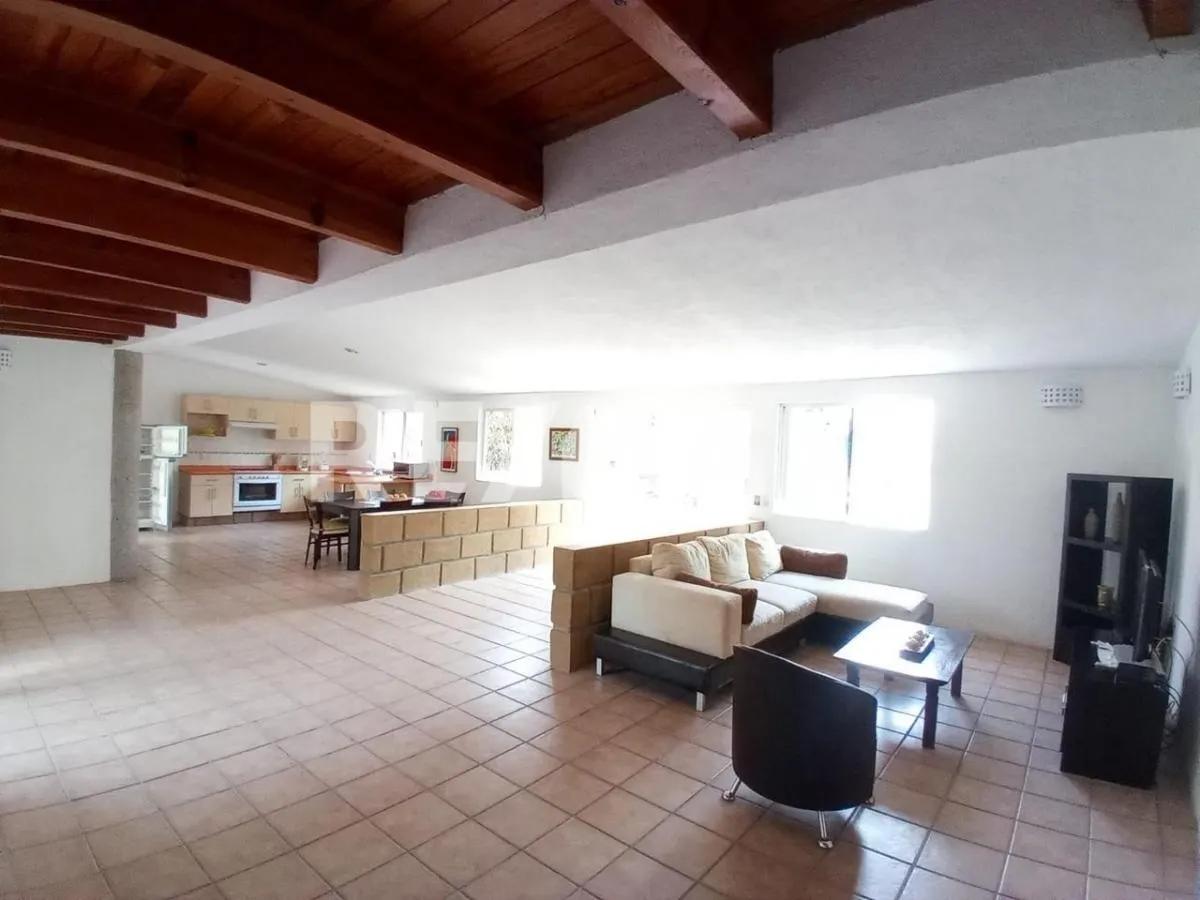 secondary property images 0