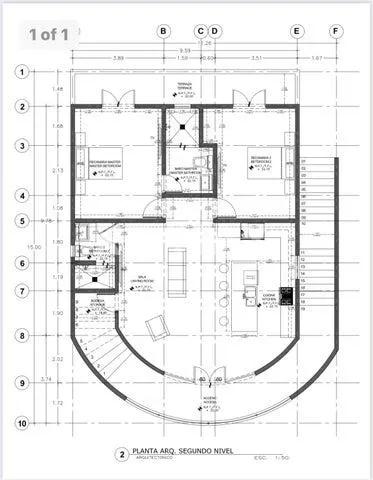 secondary property images 2
