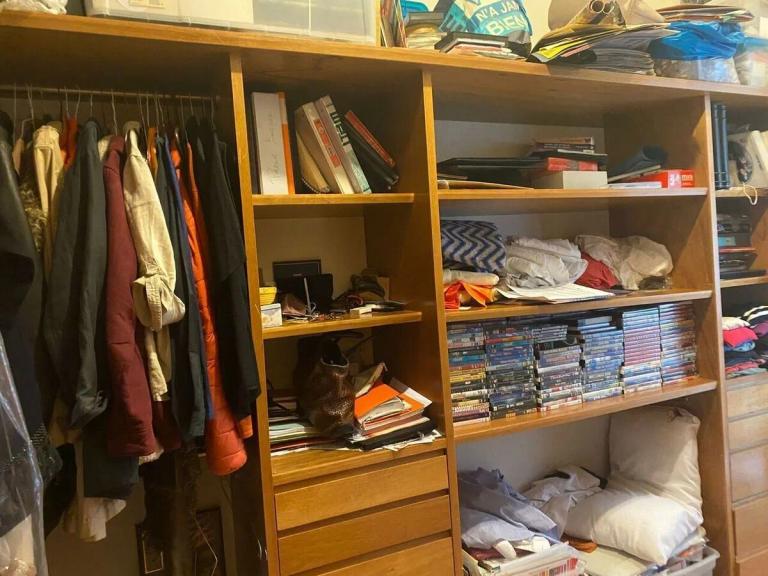 Property Image Property Image