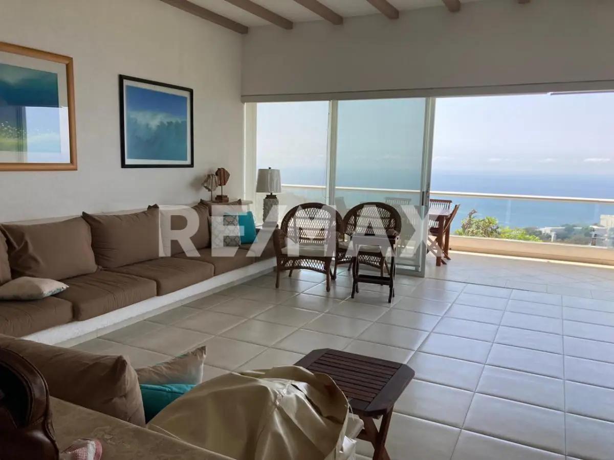 secondary property images 0