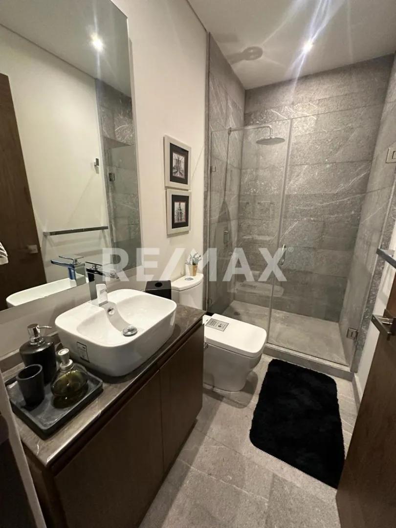 secondary property images 1