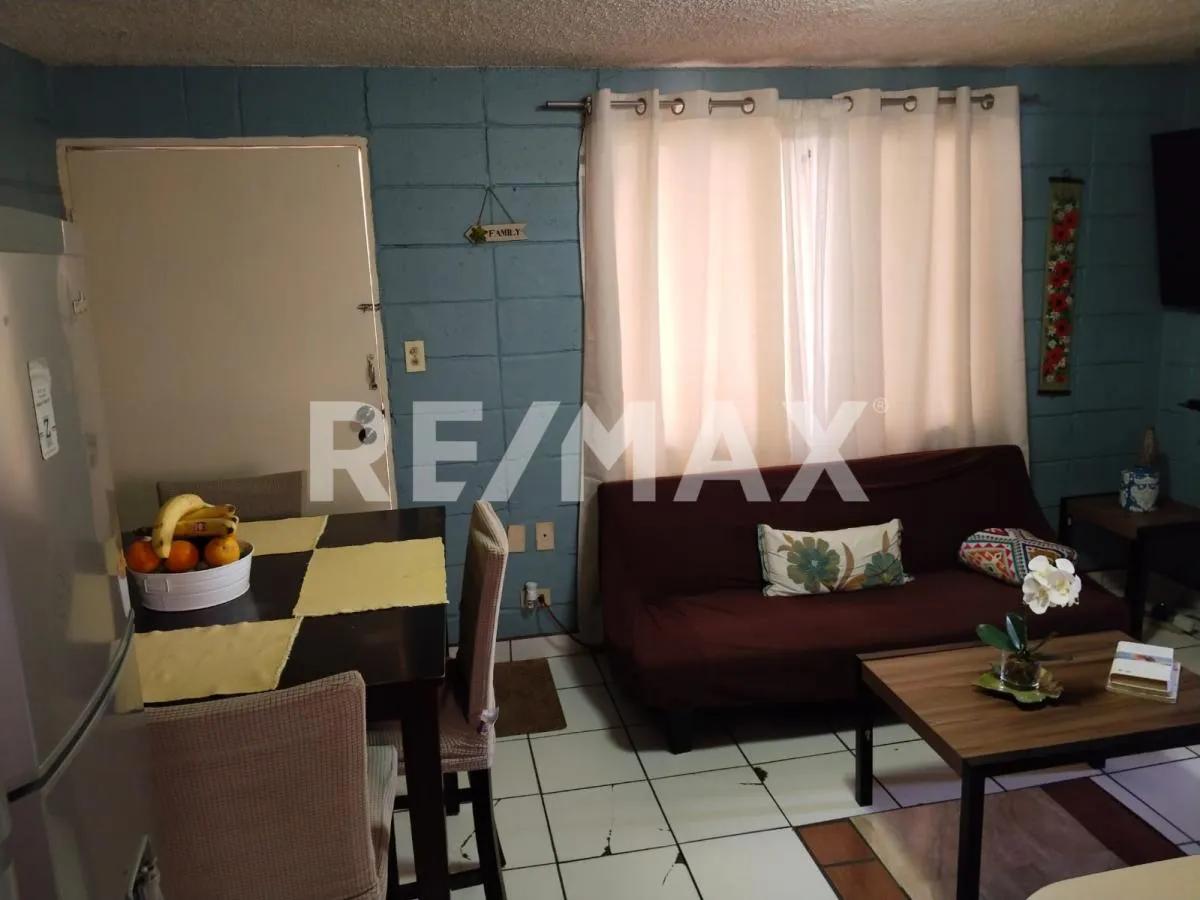 secondary property images 1