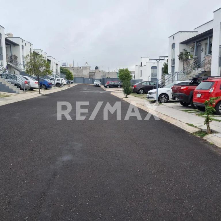 Property Image Property Image