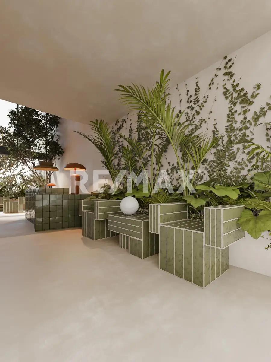 secondary property images 3