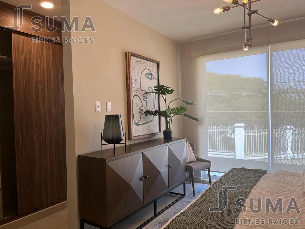 secondary property images 2