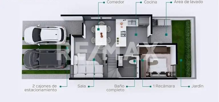 Property Image Property Image