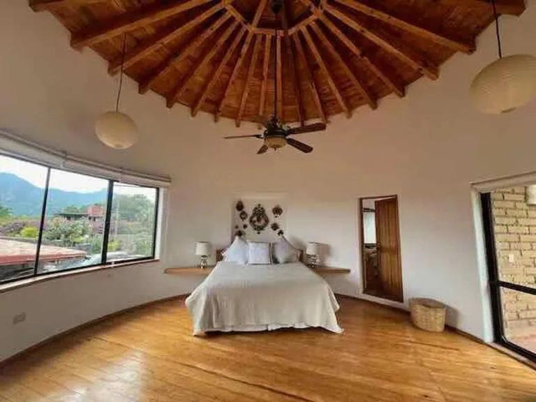 Property Image Property Image