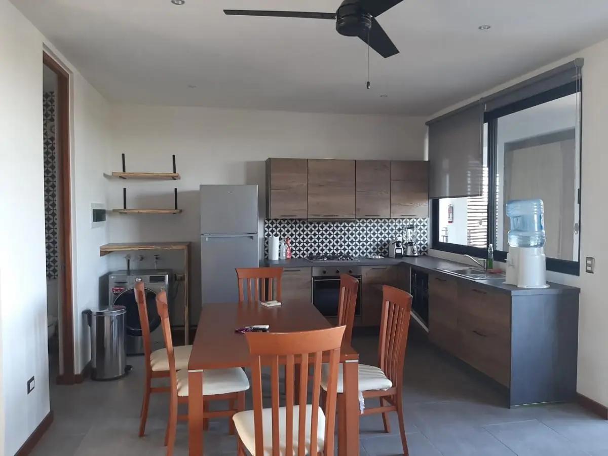 secondary property images 0