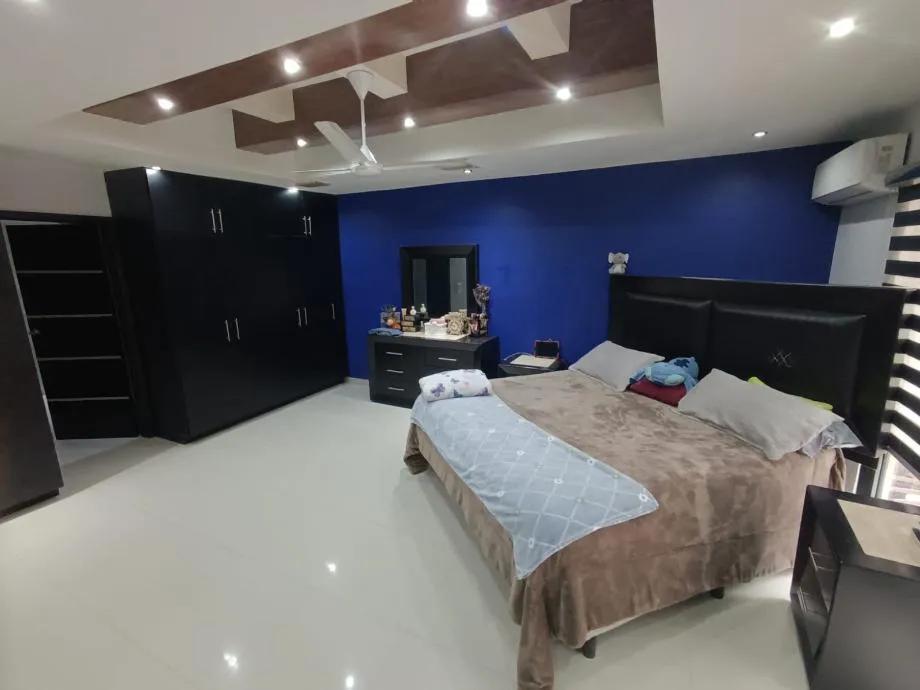 secondary property images 3