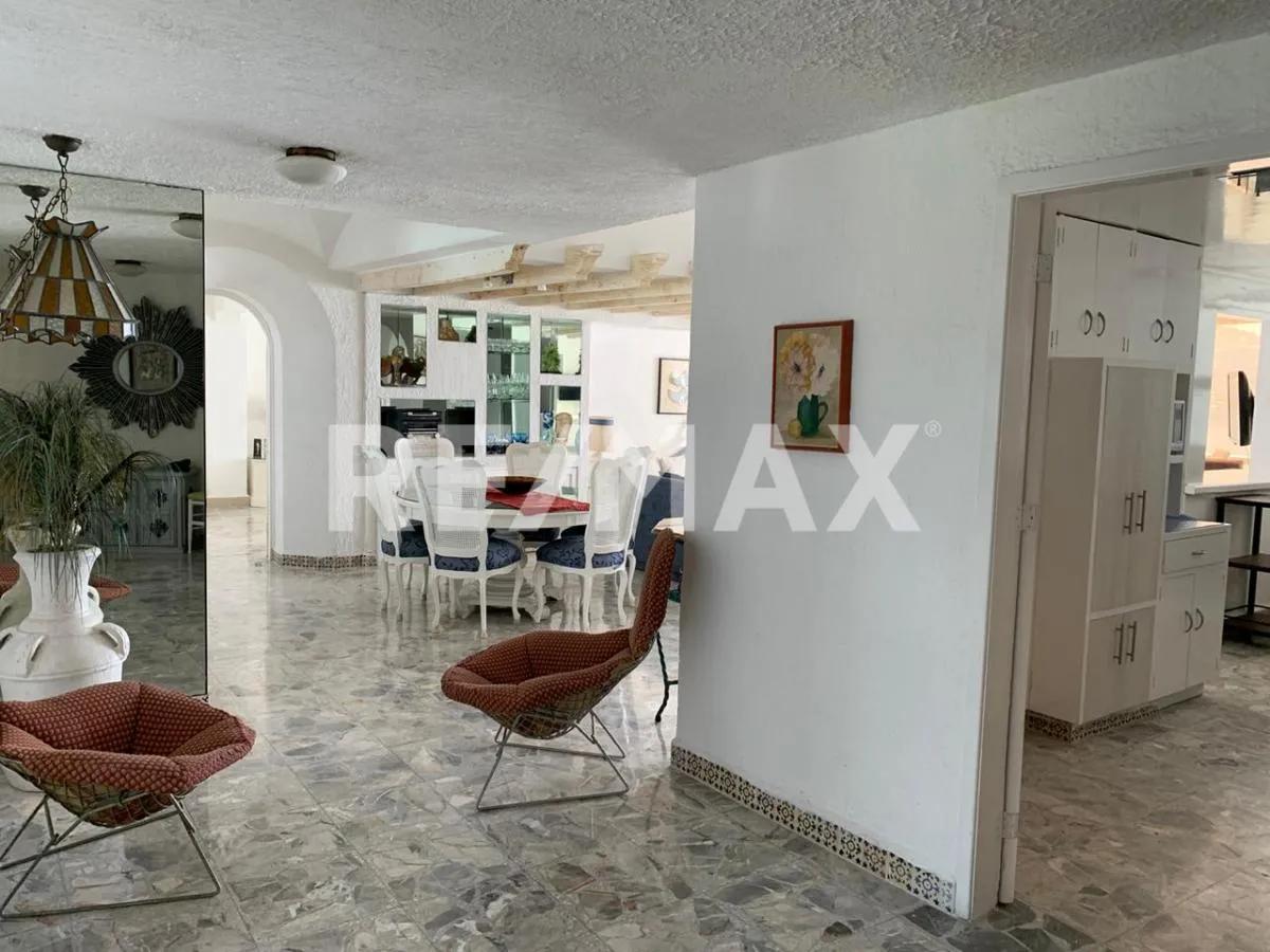 secondary property images 0