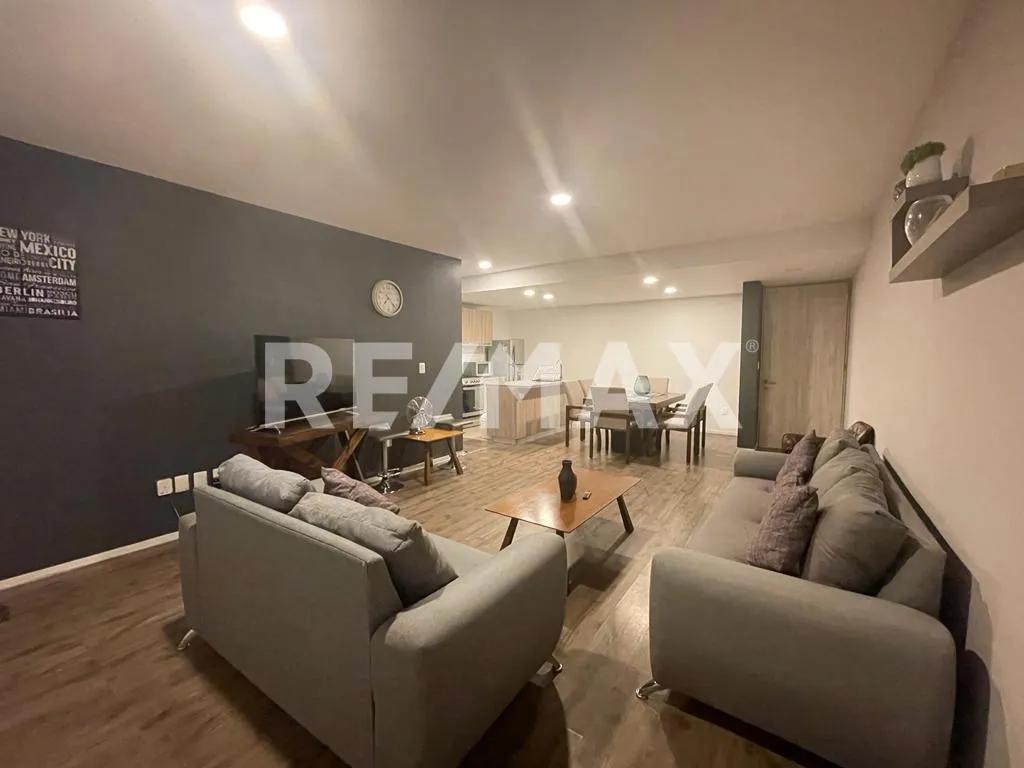 secondary property images 1