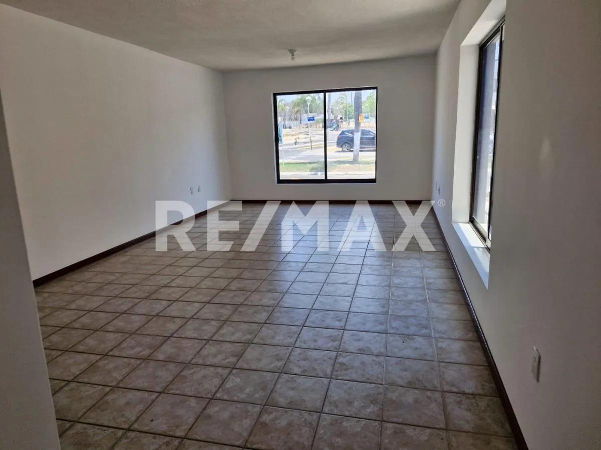 secondary property images 2