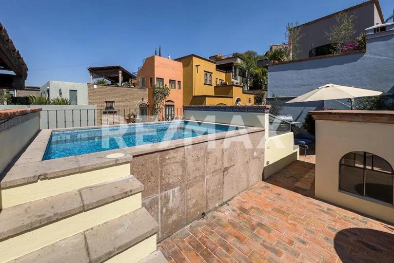 Property Image Property Image