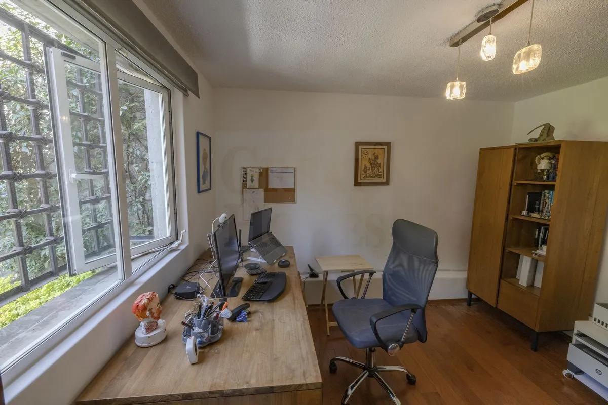 secondary property images 3