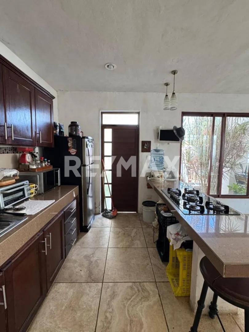 secondary property images 3
