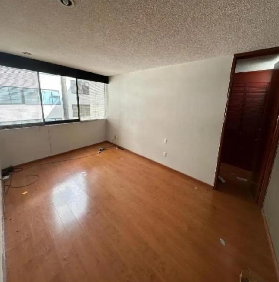 secondary property images 3