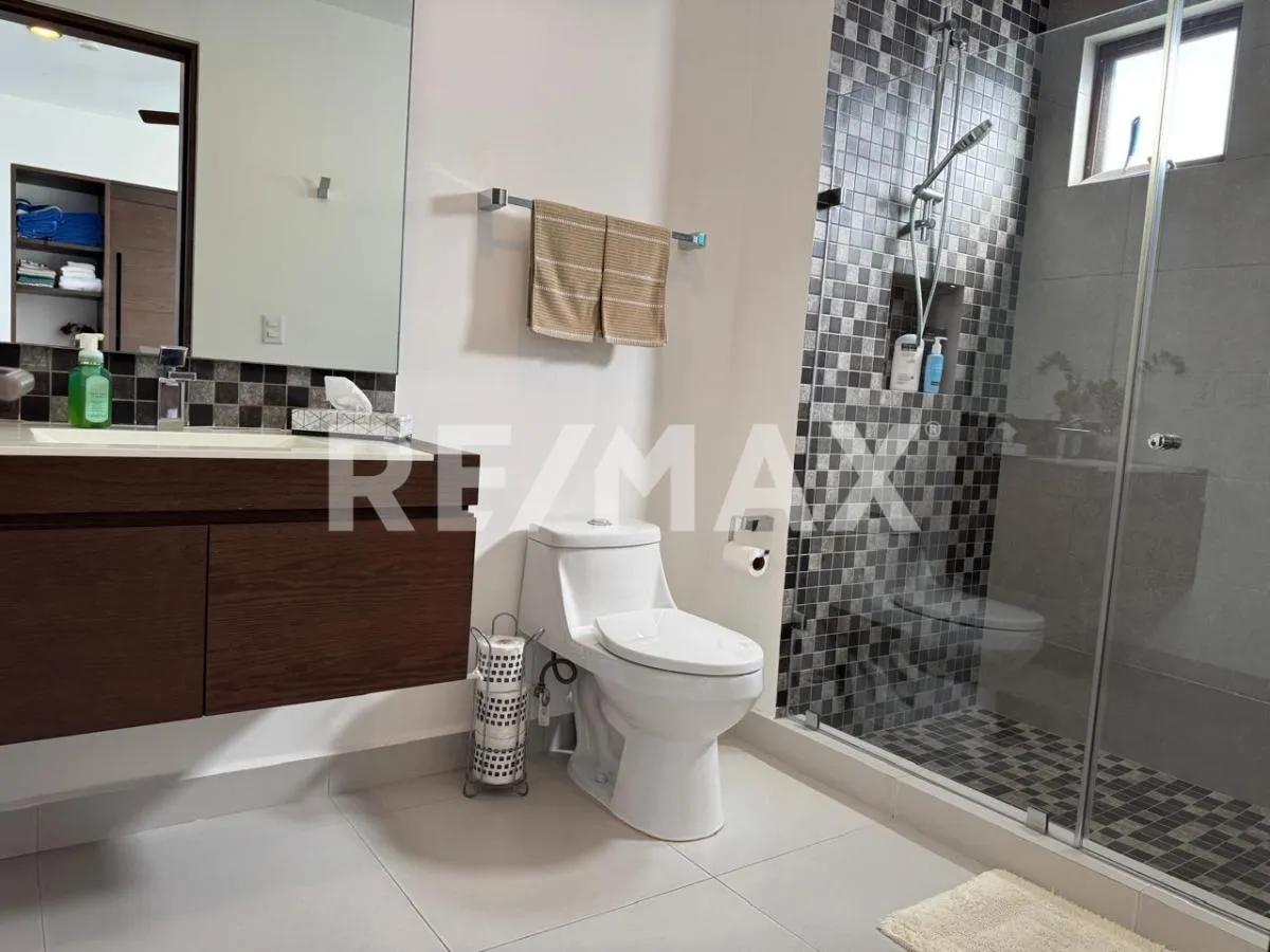 secondary property images 3