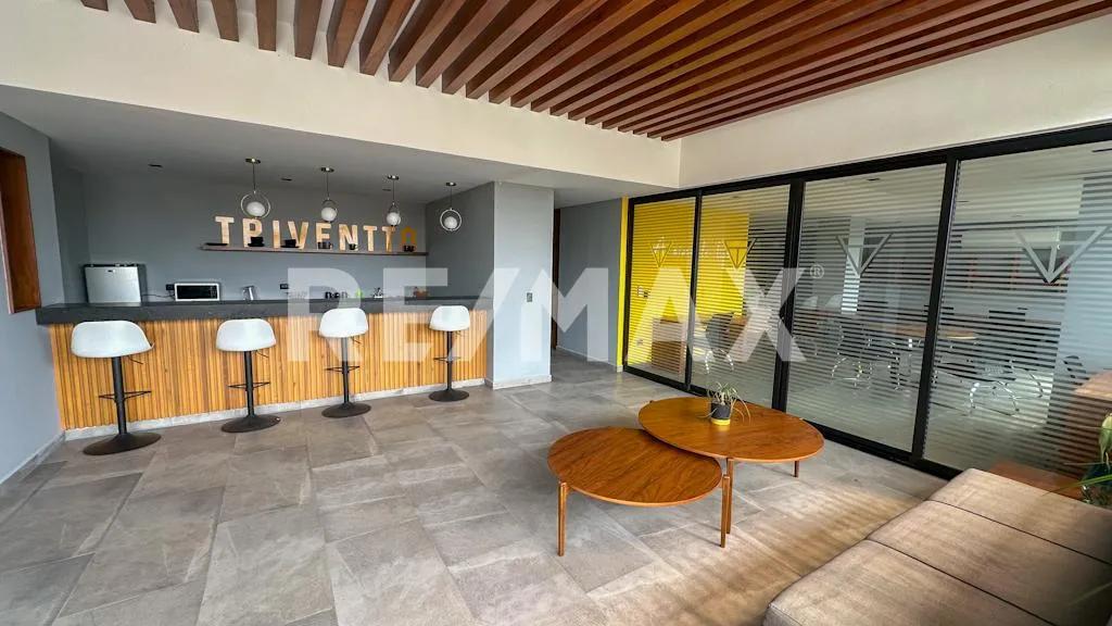 secondary property images 2