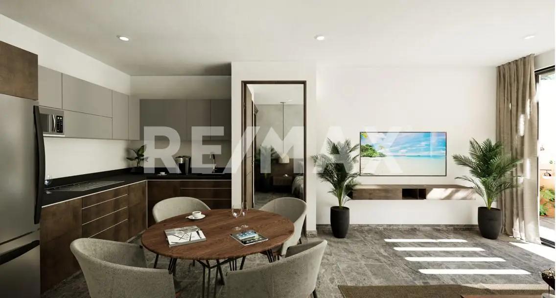 secondary property images 0