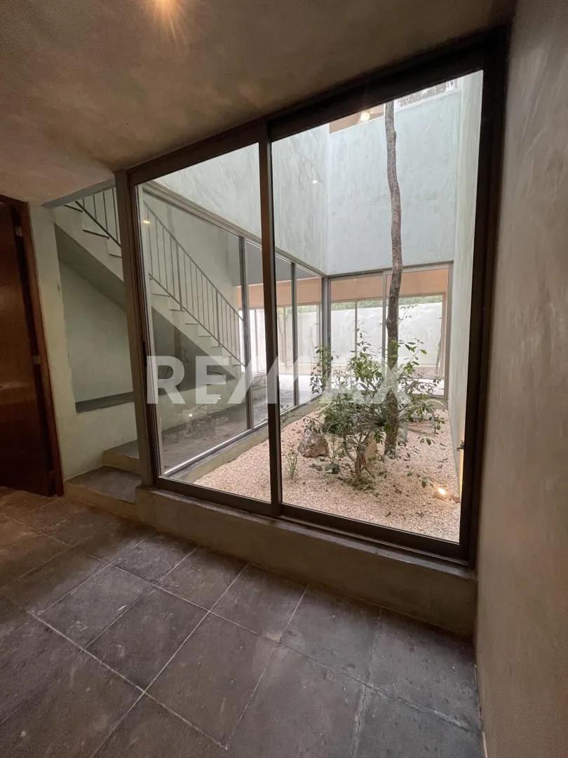 secondary property images 2