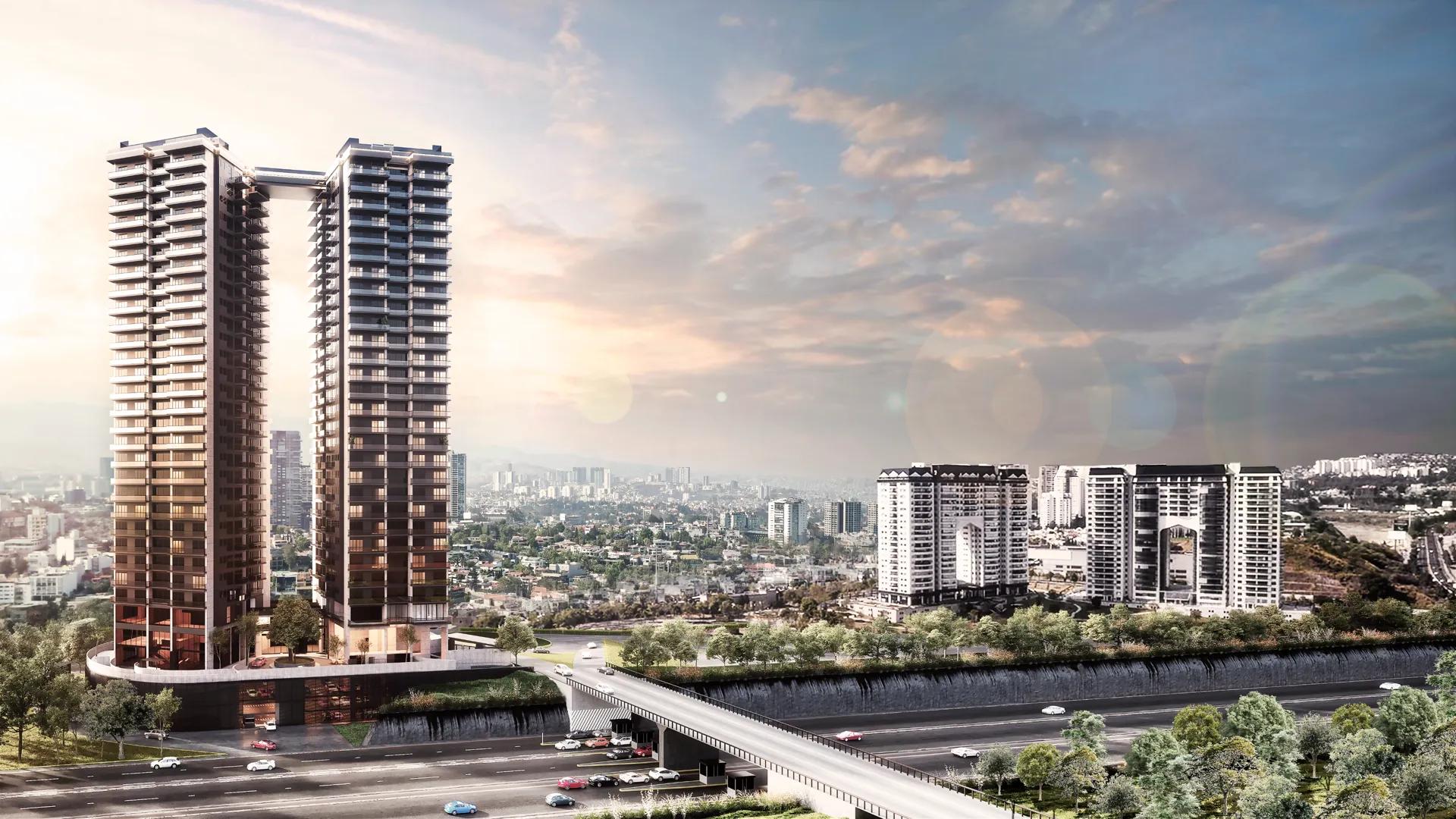 secondary property images 3