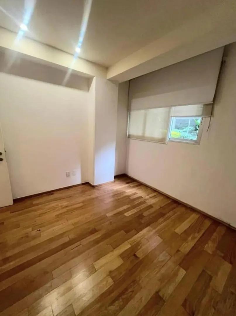 secondary property images 1