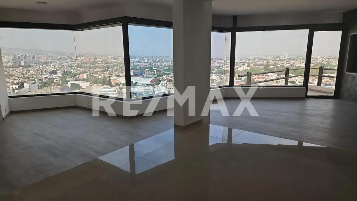 secondary property images 2