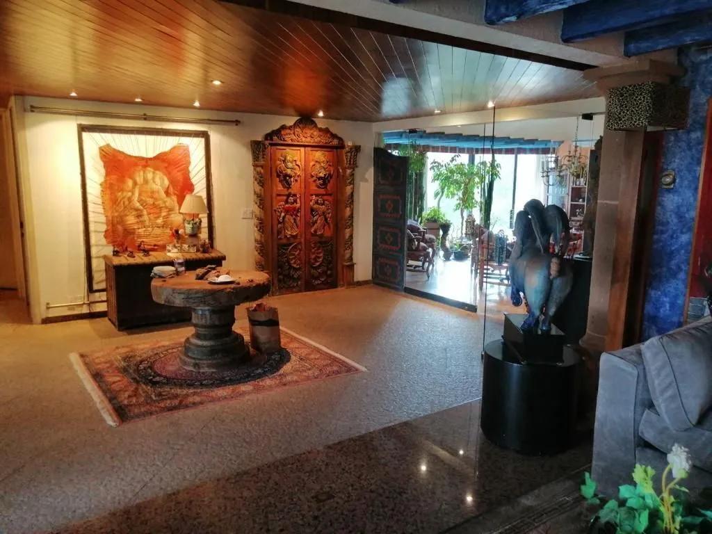 secondary property images 1