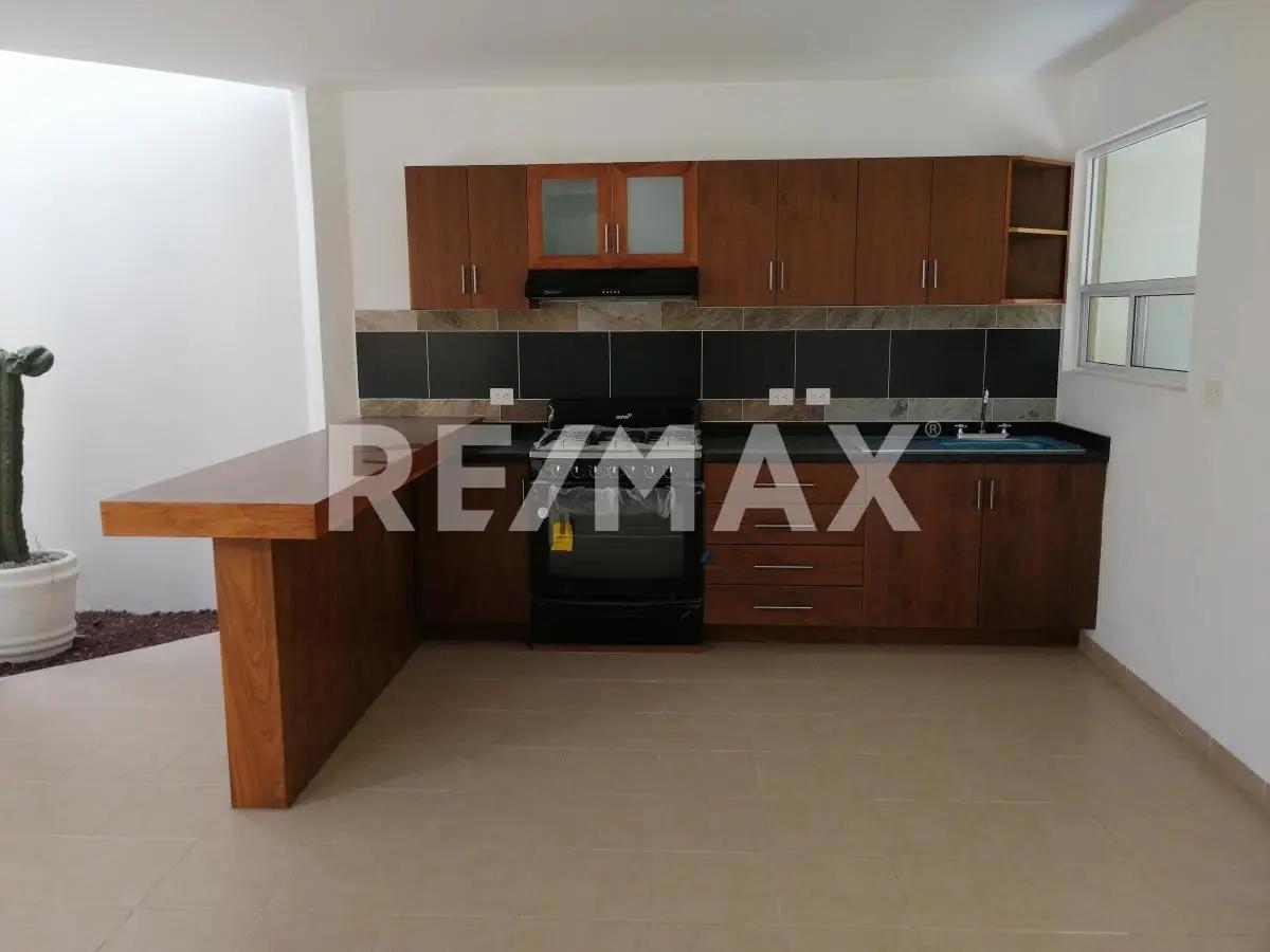secondary property images 1
