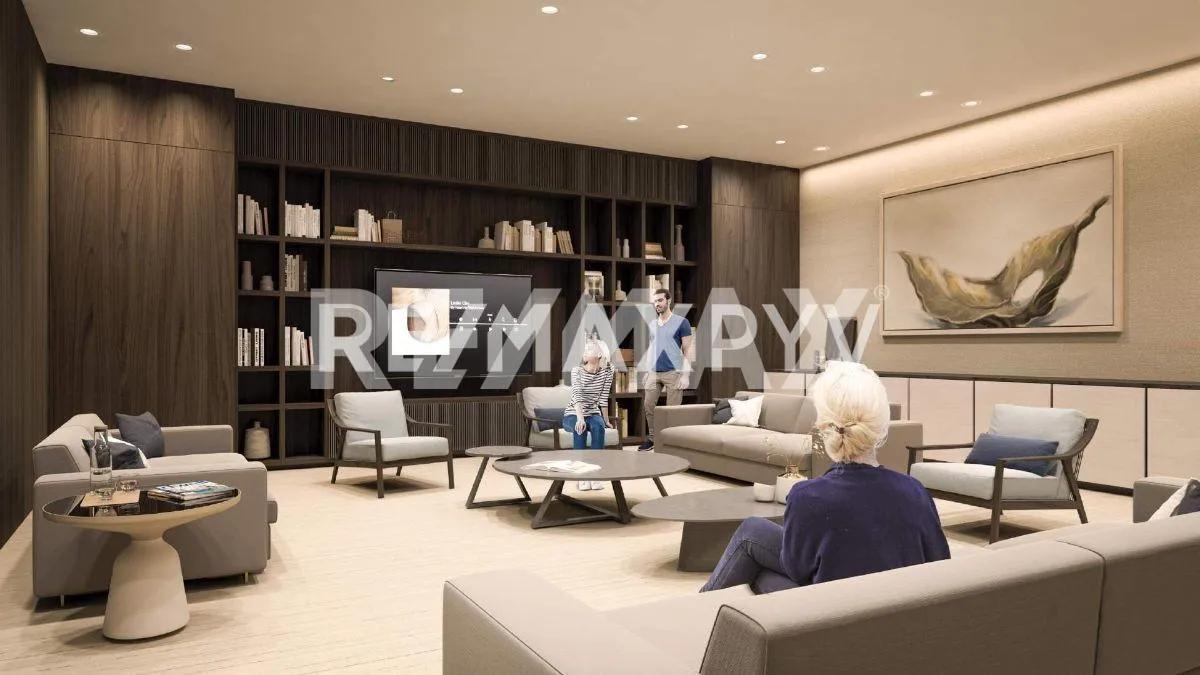 secondary property images 2