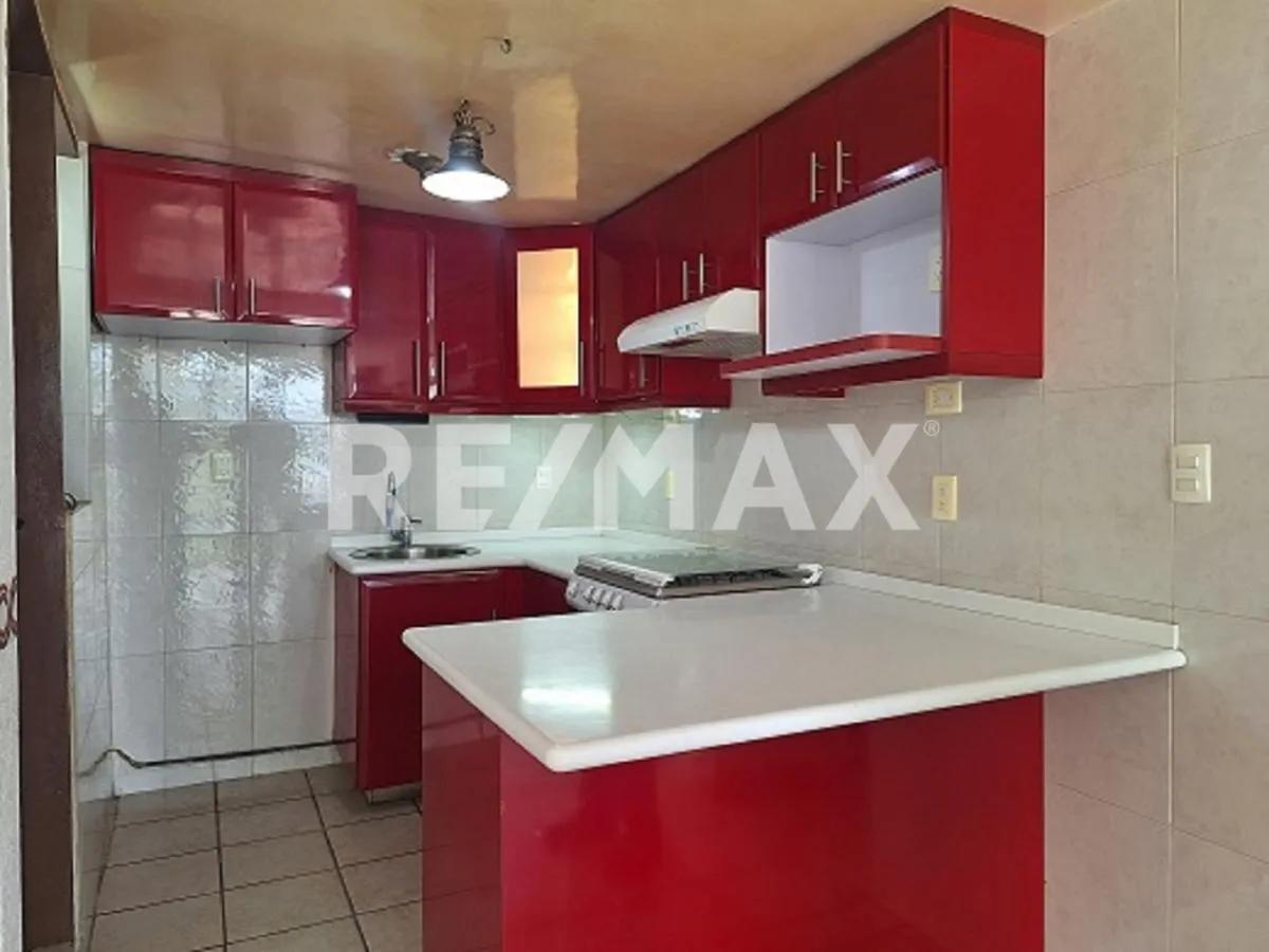 secondary property images 0