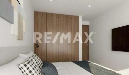 secondary property images 2