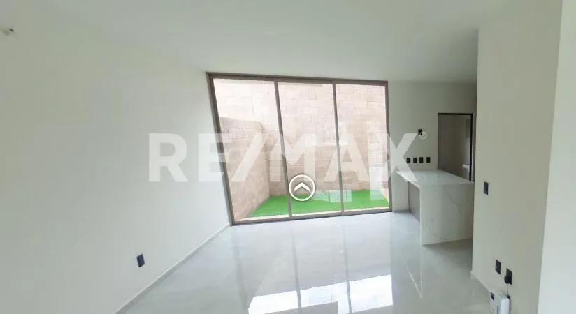 secondary property images 0